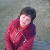 Юля, 26, г.Александровское (Ставрополь.) Юля, 26, г.Александровское (Ставрополь.)