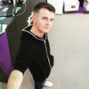 Евгений, 24, г.Сумы Евгений, 24, г.Сумы