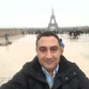 Elias, 42, г.Бейрут Elias, 42, г.Бейрут