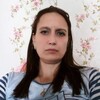 ирина, 42, г.Екатеринбург ирина, 42, г.Екатеринбург