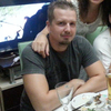 Андрей, 36, г.Кореновск Андрей, 36, г.Кореновск
