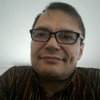 Юрий, 40, г.Кёльн Юрий, 40, г.Кёльн