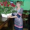 Лина, 32, г.Актау (Шевченко) Лина, 32, г.Актау (Шевченко)