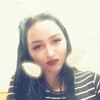 Веронья, 24, г.Доброполье Веронья, 24, г.Доброполье