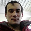 АРМАН, 30, г.Пресновка АРМАН, 30, г.Пресновка