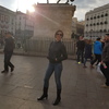 Наталия, 30, г.Барселона Наталия, 30, г.Барселона
