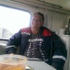 Николай, 34, г.Аксу Николай, 34, г.Аксу