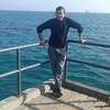 Tamaz, 35, г.Лимасол Tamaz, 35, г.Лимасол