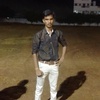 thiru, 17, г.Мадурай thiru, 17, г.Мадурай