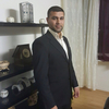 dark angel, 30, г.Lyulin dark angel, 30, г.Lyulin