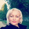 Елена, 39, г.Ухта Елена, 39, г.Ухта