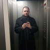 сергей, 37, г.Пушкино сергей, 37, г.Пушкино