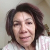 Louiza Karaoli, 45, г.Пафос Louiza Karaoli, 45, г.Пафос