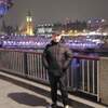 Alex, 42, г.Сомбреро Alex, 42, г.Сомбреро
