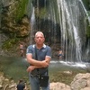 Владимир, 51, г.Королев Владимир, 51, г.Королев