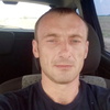 Анатолий, 32, г.Мелитополь Анатолий, 32, г.Мелитополь