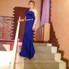 Любовь, 42, г.Адамовка Любовь, 42, г.Адамовка