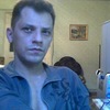 Иван, 38, г.Новокузнецк Иван, 38, г.Новокузнецк