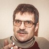 Михаил, 55, г.Брест Михаил, 55, г.Брест