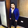 Мария, 30, г.Актау Мария, 30, г.Актау
