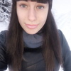 Анастасия, 16, г.Луганск Анастасия, 16, г.Луганск