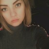 Вероника, 23, г.Сургут Вероника, 23, г.Сургут