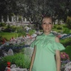 Анастасия, 34, г.Челябинск Анастасия, 34, г.Челябинск