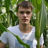 Анатолий, 20, г.Заводоуковск Анатолий, 20, г.Заводоуковск