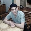 Шамс, 23, г.Мичуринск Шамс, 23, г.Мичуринск