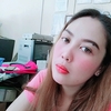shantal, 35, г.Кувейт shantal, 35, г.Кувейт