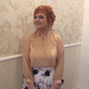 Варвара, 35, г.Петродворец Варвара, 35, г.Петродворец
