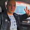Сергей, 37, г.Тюмень Сергей, 37, г.Тюмень