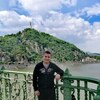 Miroslav, 24, г.Хмельницкий Miroslav, 24, г.Хмельницкий
