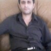 Мехман, 47, г.Баку Мехман, 47, г.Баку