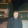 Иван, 48, г.Балабаново Иван, 48, г.Балабаново