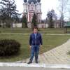 Сергей, 26, г.Пльзень Сергей, 26, г.Пльзень