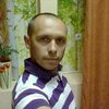 Андрій, 37, г.Бершадь Андрій, 37, г.Бершадь