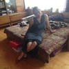 Маргарита, 53, г.Владимир Маргарита, 53, г.Владимир