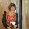 Зульфира, 52, г.Сатка Зульфира, 52, г.Сатка