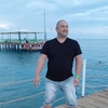 Валерий Паршаков, 35, г.Белореченск Валерий Паршаков, 35, г.Белореченск