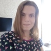 Люба!, 30, г.Сумы Люба!, 30, г.Сумы