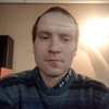 Максим Оснач, 33, г.Бровары Максим Оснач, 33, г.Бровары