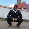 Евгений, 41, г.Гатчина Евгений, 41, г.Гатчина