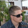 Артем kix, 23, г.Добруш Артем kix, 23, г.Добруш