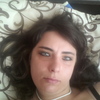 olga bulatova, 30, г.Клайпеда olga bulatova, 30, г.Клайпеда