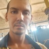 Андрей, 32, г.Актобе Андрей, 32, г.Актобе