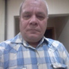 Владимир, 59, г.Новочебоксарск Владимир, 59, г.Новочебоксарск