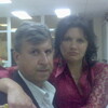 сергей, 50, г.Переволоцкий сергей, 50, г.Переволоцкий