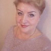 Татьяна, 61, г.Уварово Татьяна, 61, г.Уварово