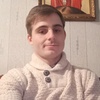 константин, 30, г.Брянск константин, 30, г.Брянск